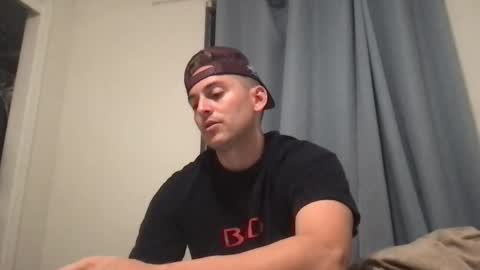 natetheexplorer online show from May 26, 4:18 am
