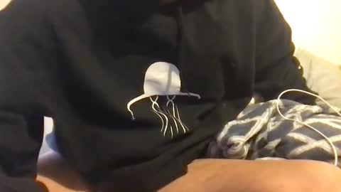 natetheexplorer online show from September 24, 5:09 pm