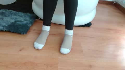 nath_dawson online show from February 17, 12:49 pm