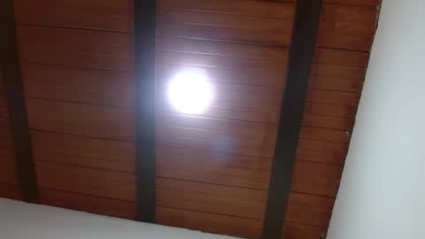 nath_dawson online show from December 15, 4:14 pm