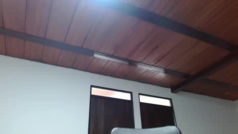 nath_dawson online show from October 13, 2:52 pm