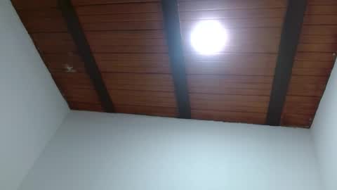 nath_dawson online show from October 27, 4:40 pm