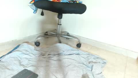 nath_dawson online show from September 23, 1:27 pm