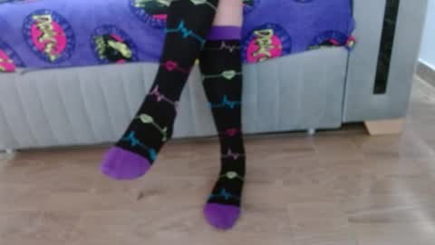 nath_dawson online show from November 15, 7:26 pm