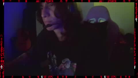 nath_hotboy666 online show from October 28, 4:02 am