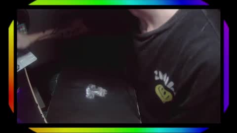 nath_hotboy666 online show from December 16, 3:40 am