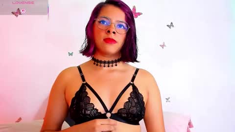 Nath online show from November 2, 11:38 pm