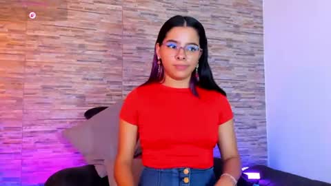 Nath online show from June 12, 11:04 pm