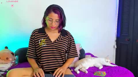 Nath online show from September 26, 12:40 am