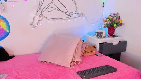 Nath online show from February 2, 2:59 am