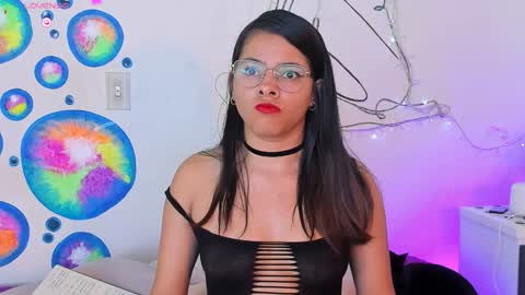 Nath online show from February 6, 12:54 am