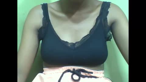 nathaaldy online show from November 28, 6:59 pm