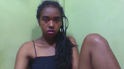 nathaaldy online show from January 10, 4:18 am