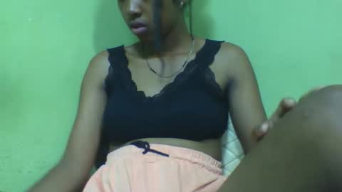 nathaaldy online show from November 9, 5:26 pm