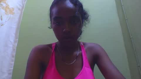 nathaaldy online show from September 22, 10:08 am