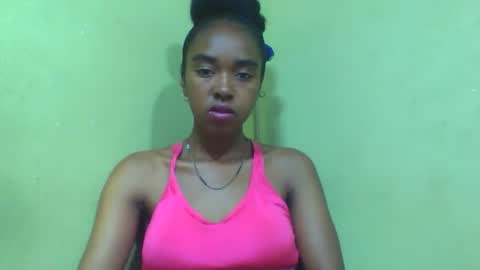 nathaaldy online show from November 19, 4:56 am