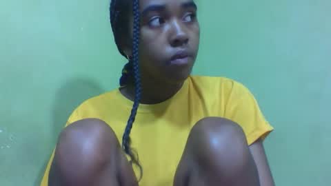 nathaaldy online show from December 4, 4:45 am