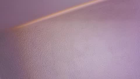 nathaly sky online show from November 24, 10:36 am