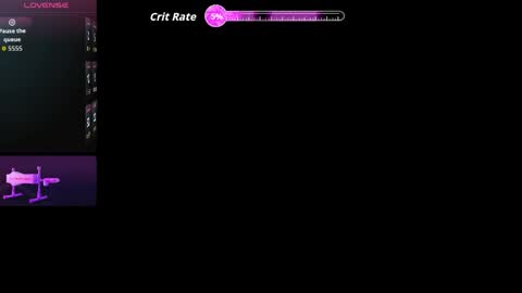 nathaly sky online show from April 18, 10:50 am