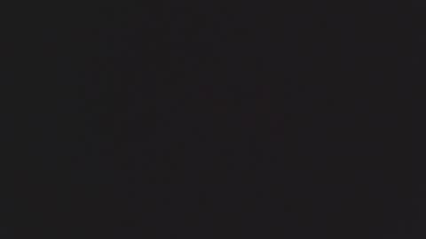 nathaly sky online show from March 2, 9:49 am