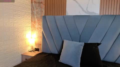 Nathalia koch online show from April 4, 9:00 pm