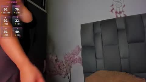 Nath online show from November 29, 5:15 am