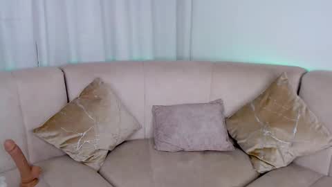 Nathalia    online show from March 8, 5:28 am