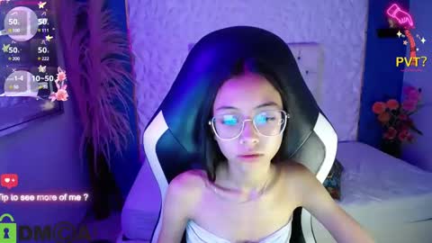 nathaliasweet_1_ online show from February 11, 2:02 pm