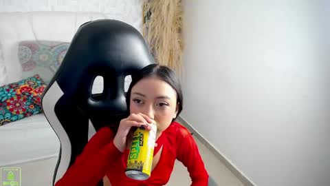 nathaliasweet_1_ online show from June 5, 1:27 pm