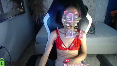 nathaliasweet_1_ online show from February 27, 5:26 pm