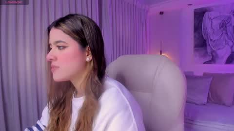 NATHALIE online show from January 13, 11:51 am