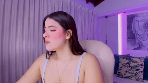 NATHALIE online show from September 29, 11:20 am