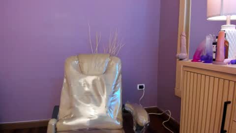 nathalie rossel online show from January 16, 6:39 pm