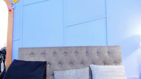 nathalie rossel online show from October 1, 10:08 pm