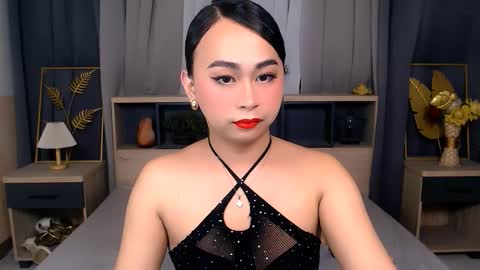 SWEET NATHALYA online show from October 16, 9:20 am