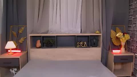 Snapshot of nathalyastone chatting on September 21, 11:53 pm SWEET NATHALYA online show from September 21, 11:53 pm