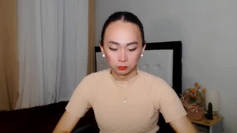 Snapshot of nathalyastone chatting on February 10, 10:42 am SWEET NATHALYA online show from February 10, 10:42 am