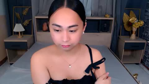 SWEET NATHALYA online show from October 24, 11:38 pm