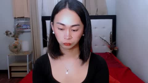 Snapshot of nathalyastone chatting on December 12, 1:06 pm SWEET NATHALYA online show from December 12, 1:06 pm