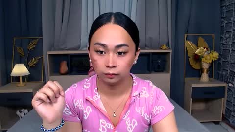 SWEET NATHALYA online show from September 28, 2:20 am