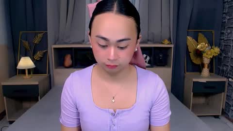 SWEET NATHALYA online show from September 30, 10:53 pm