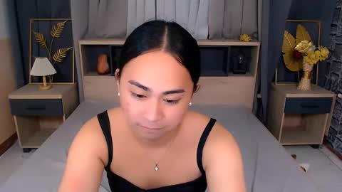 SWEET NATHALYA online show from October 28, 1:06 am