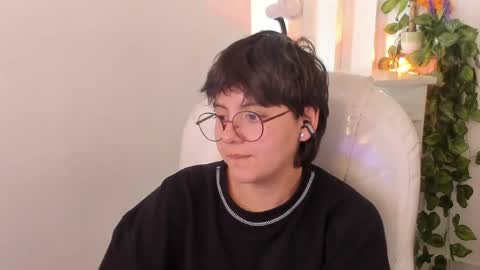 nathalyy_ds online show from May 14, 5:11 pm
