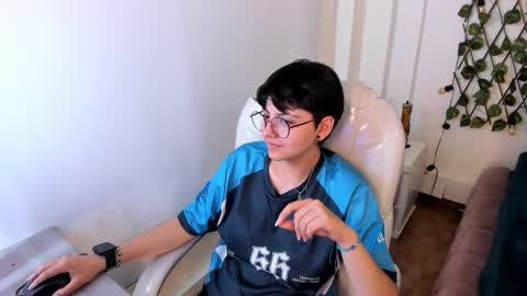 nathalyy_ds online show from November 21, 7:56 pm