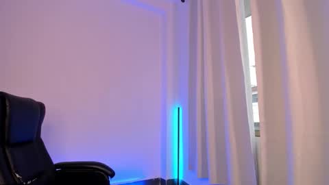 Nathan online show from October 13, 6:32 pm