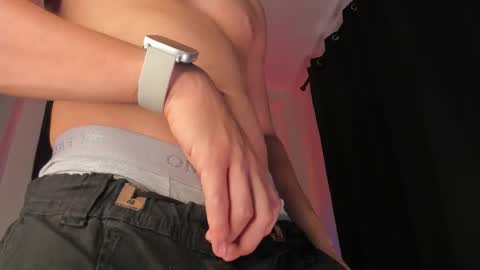 Nathan online show from March 24, 3:18 pm