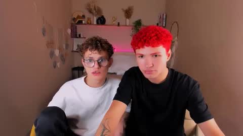 Nathan online show from November 6, 10:51 am