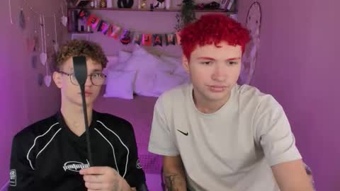 Nathan online show from October 29, 10:39 am