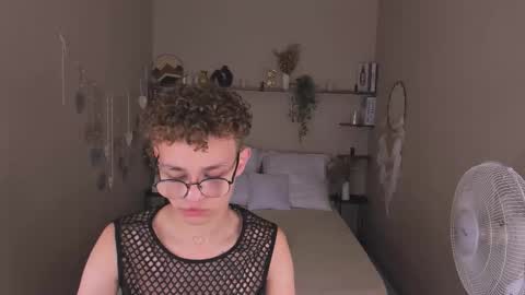 Nathan online show from September 30, 10:15 am