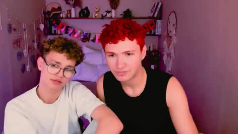 Nathan online show from October 28, 10:16 am